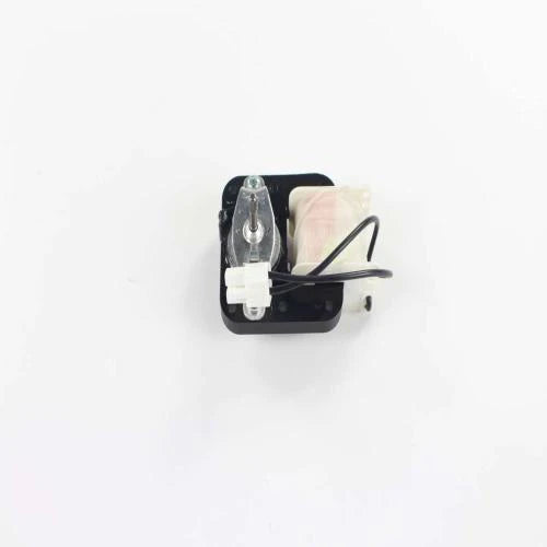 Samsung Dishwasher Vent Motor DD31-00006A Samsung Dishwasher Vent Motor DD31-00006A